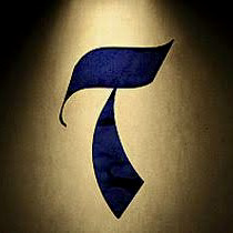 Thalia création site web - logo
